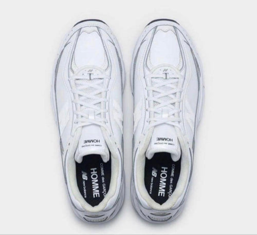 New Balance Sneakers Cdg Homme X Newbalance U509 K102