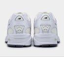 New Balance Sneakers Cdg Homme X Newbalance U509 K102