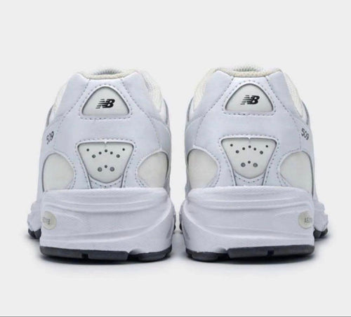 New Balance Sneakers Cdg Homme X Newbalance U509 K102