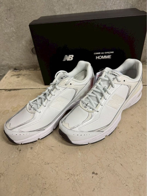 New Balance Sneakers Cdg Homme X Newbalance U509 K102