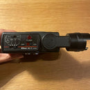 Nikon Strobe Sb-17