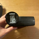 Nikon Strobe Sb-17