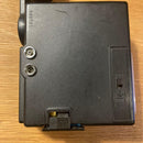 Nikon Strobe Sb-17