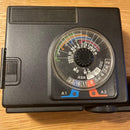 Nikon Strobe Sb-17