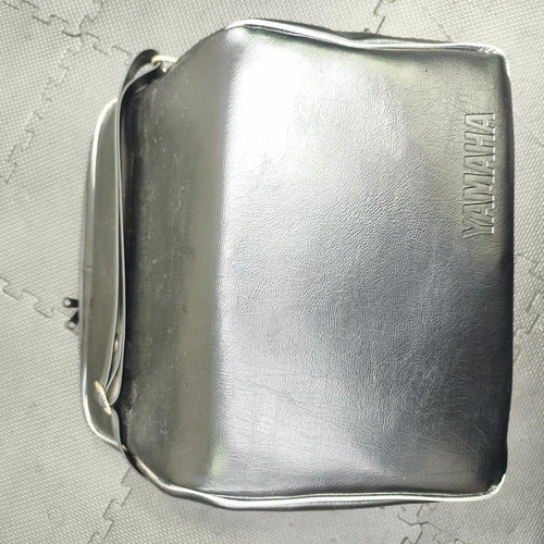 Yamaha Accordions 25 386007
