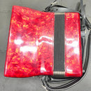 Yamaha Accordions 25 386007