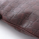 Gucci Shoulder Bag