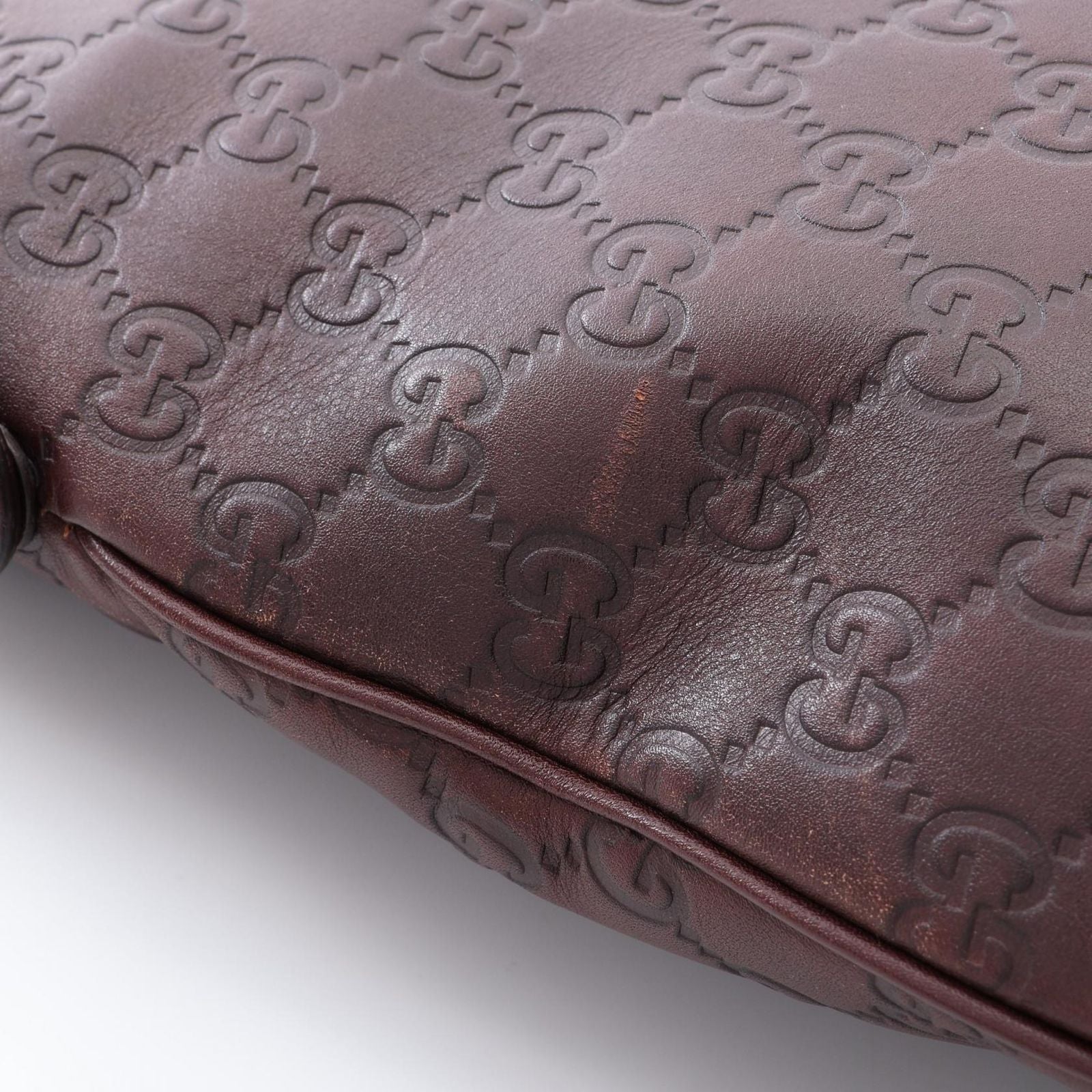 Gucci Shoulder Bag