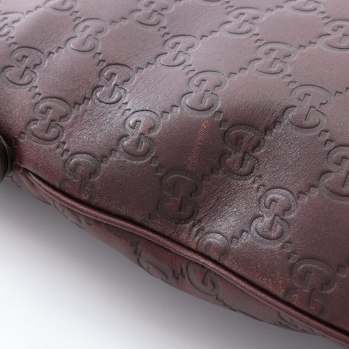 Gucci Shoulder Bag