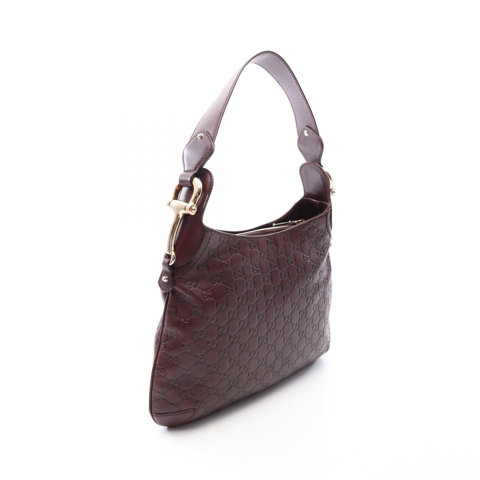 Gucci Shoulder Bag