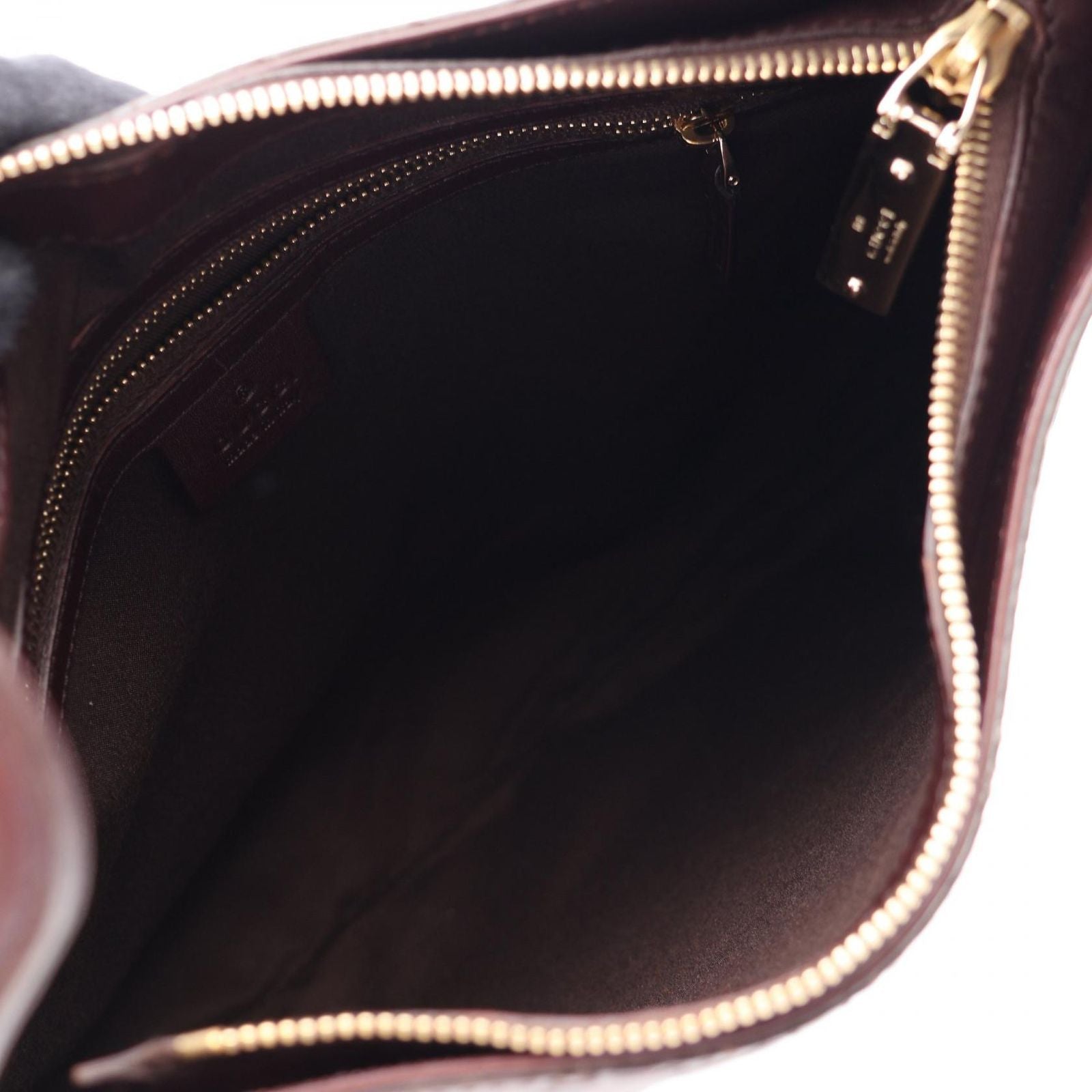 Gucci Shoulder Bag