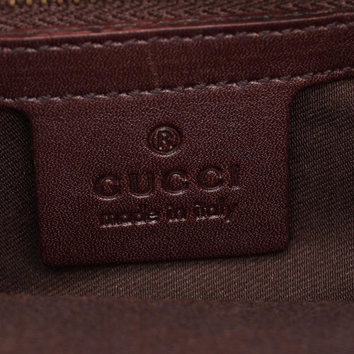 Gucci Shoulder Bag