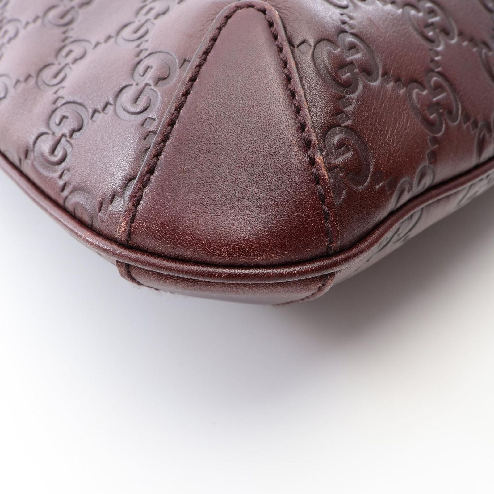 Gucci Shoulder Bag