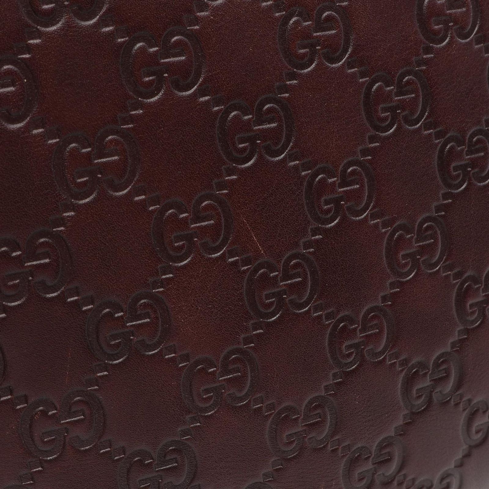Gucci Shoulder Bag