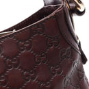 Gucci Shoulder Bag
