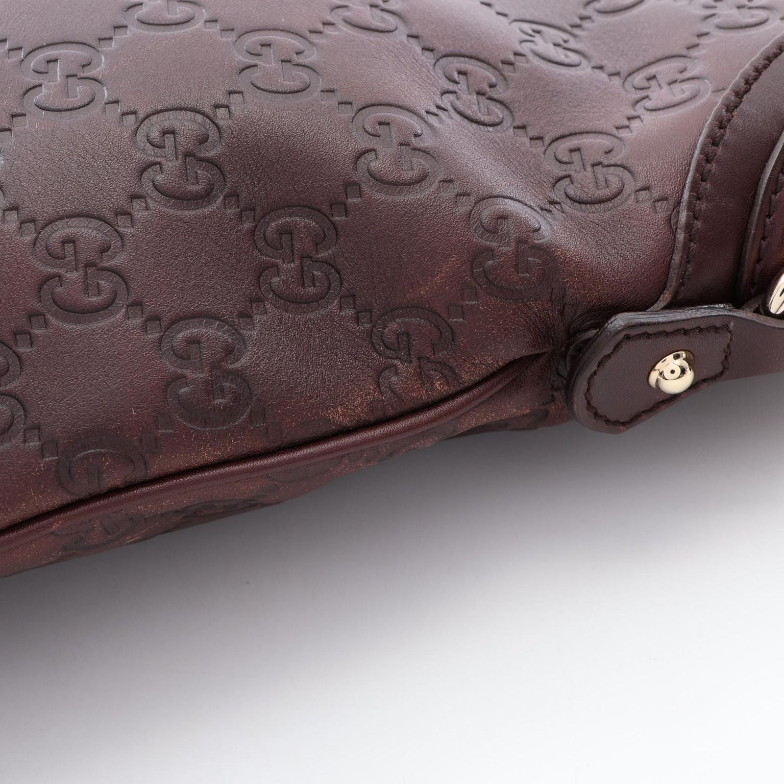 Gucci Shoulder Bag