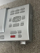 Sony Portable Md Players Mz-R5St