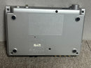 Sony Portable Md Players Mz-R5St