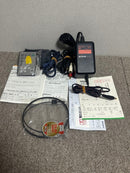 Sony Portable Md Players Mz-R5St