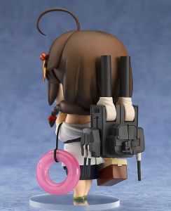 Game Character 10