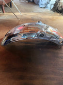 Cowls Fenders Sr400