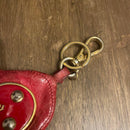 Porte-clés Miu