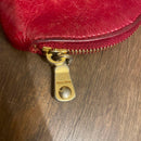Porte-clés Miu