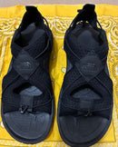 The North Face Sports Sandals Nf52552
