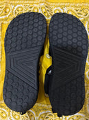 The North Face Sports Sandals Nf52552