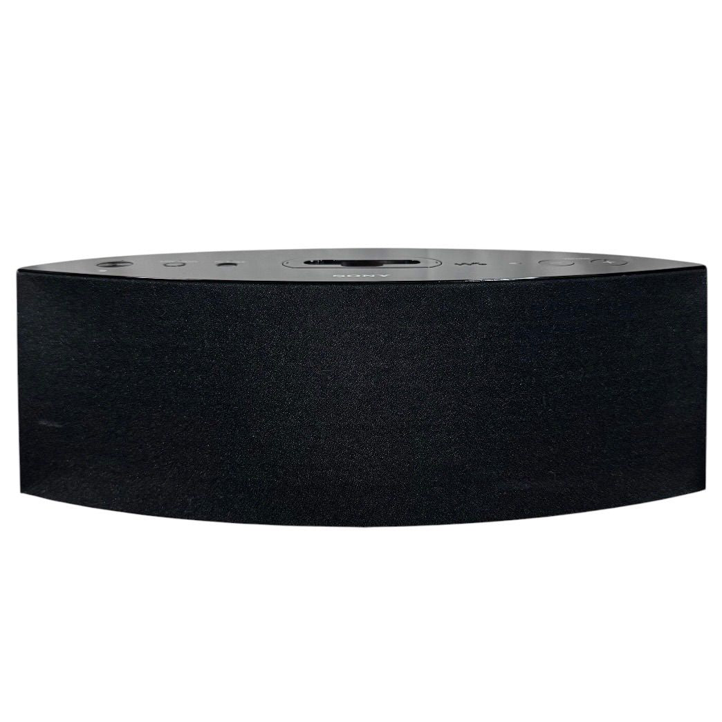 Sony Speaker Rdp-Nwd300