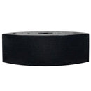 Sony Speaker Rdp-Nwd300