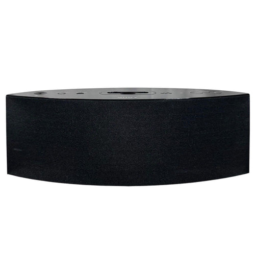 Sony Speaker Rdp-Nwd300