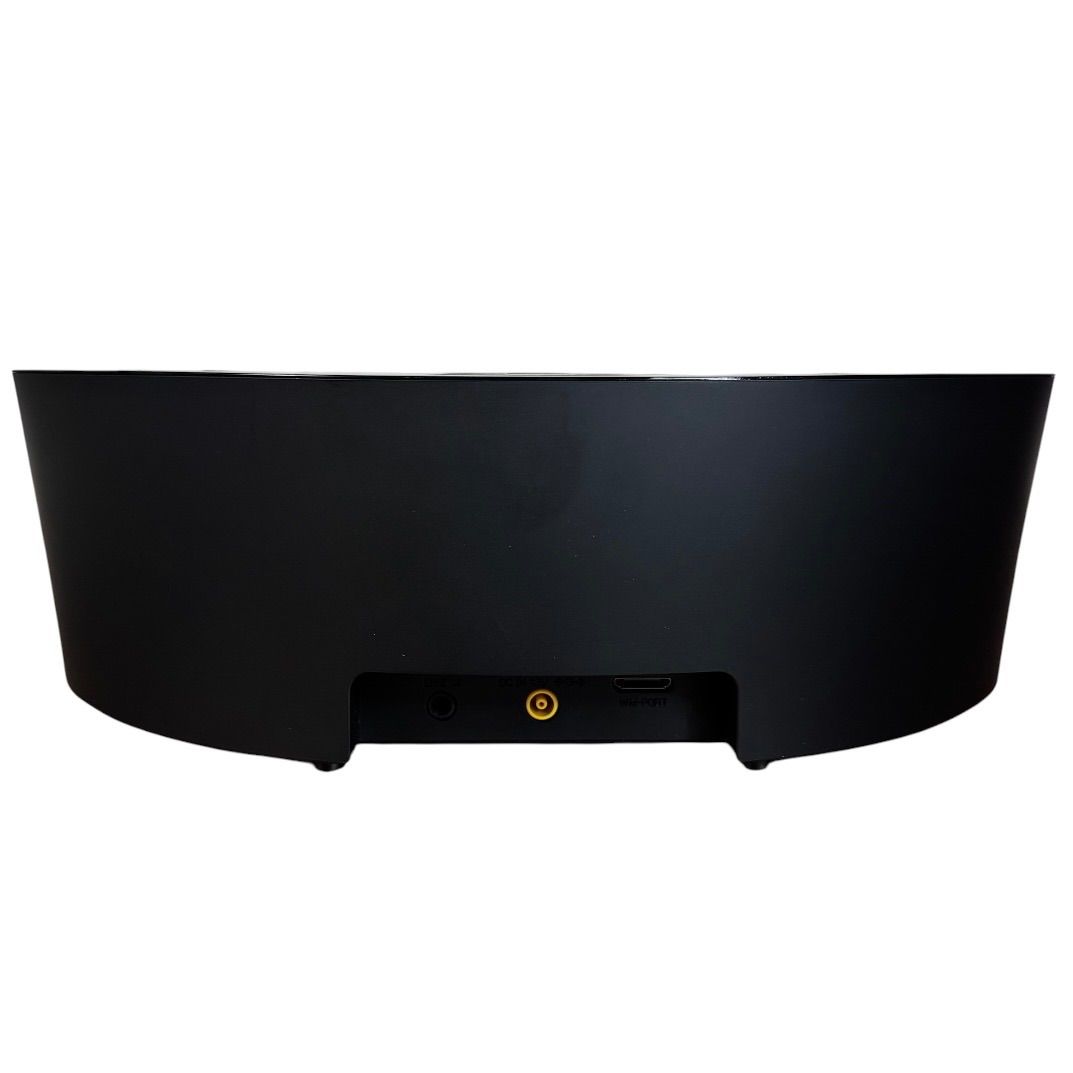 Sony Speaker Rdp-Nwd300