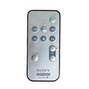 Sony Speaker Rdp-Nwd300