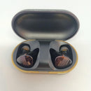 Aviot Wireless Earphones Te-W1-Pnk 8