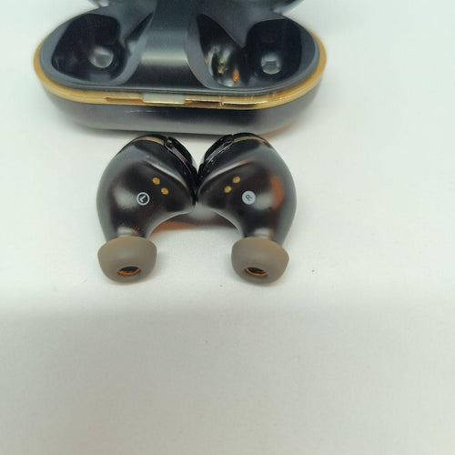 Aviot Wireless Earphones Te-W1-Pnk 8