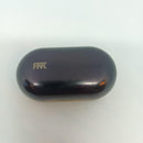 Aviot Wireless Earphones Te-W1-Pnk 8