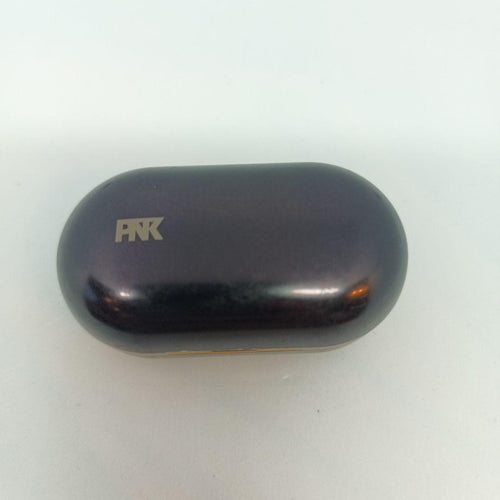 Aviot Wireless Earphones Te-W1-Pnk 8