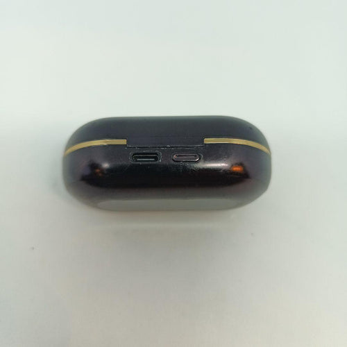 Aviot Wireless Earphones Te-W1-Pnk 8