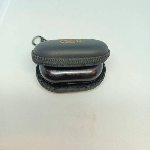 Aviot Wireless Earphones Te-W1-Pnk 8