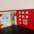 Games (Physical) 2