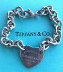 Tiffany Bracelets Tiffany&Co.