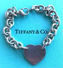 Tiffany Bracelets Tiffany&Co.