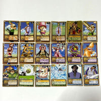 One Piece Card Game