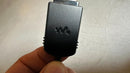 Av Amplifiers Sony Xperia Walkman Pc