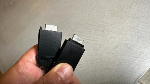 Av Amplifiers Sony Xperia Walkman Pc