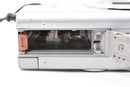 Compact Digital Camera Canon Ixy 400