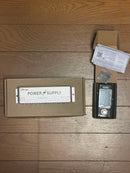 Guitar Effects Units Otraki Korg