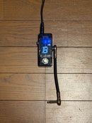 Guitar Effects Units Otraki Korg