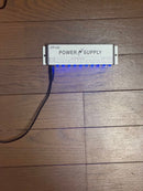 Guitar Effects Units Otraki Korg